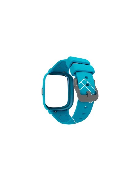 Correa para Smartwatch Savefamily Iconic Plus 2 / Sportive / 689650