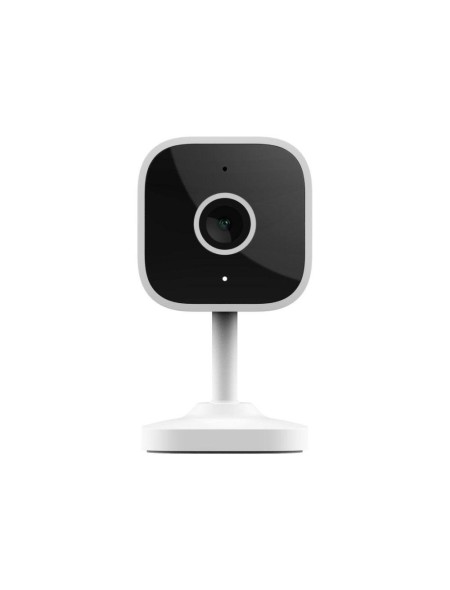 ÷ Camara ip indoor trust ipcam-2900 wifi  71365