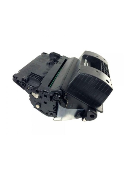 Toner genérico para HP CF281X / 81X / Canon 039H / 0288C001 / Negro / 25.000 Pag.