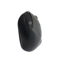 Combo Teclado + Raton inalámbrico ergonomico Conceptronic Orazio Ergo / ORAZIO02ES