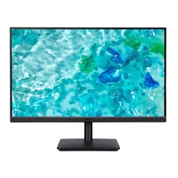 Monitor Acer V227QE 21.5