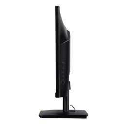 Monitor Acer V227QE 21.5