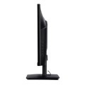 Monitor Acer V227QE 21.5
