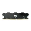 Memoria Ram HP DIMM DDR4 16Gb 3200MHz / CL16 / Disipador / V6 / 7EH68AA