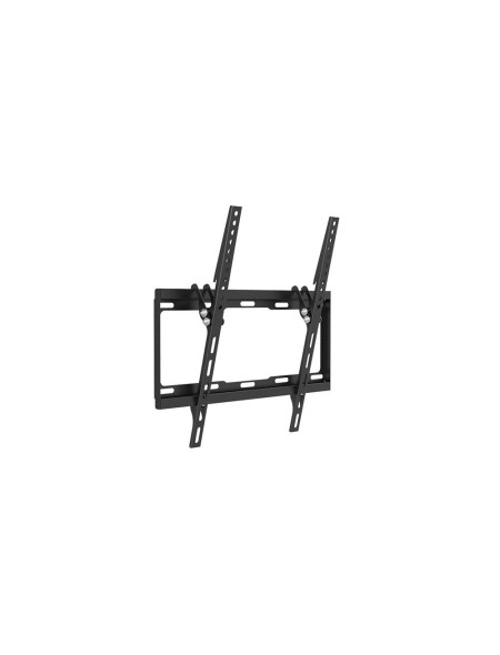 Soporte de pared Tv 32-55