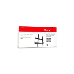 Soporte de pared Tv 32-55