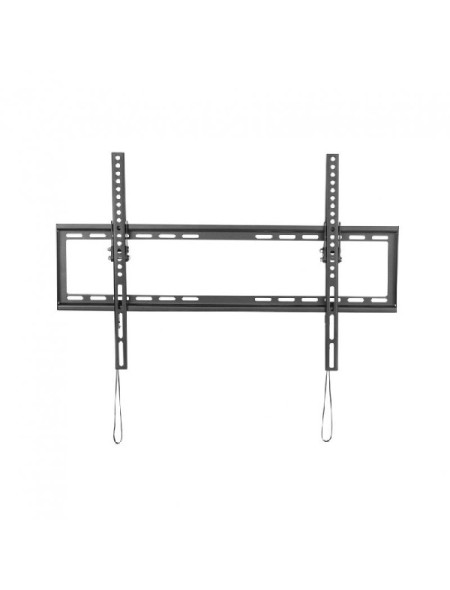 ÷ Soporte de pared orientable equip para pantalla de 37