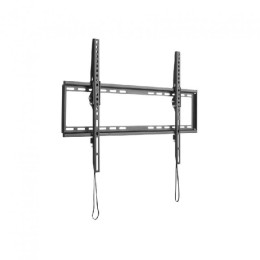 ÷ Soporte de pared orientable equip para pantalla de 37