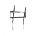 ÷ Soporte de pared orientable equip para pantalla de 37
