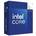 ÷ Cpu intel i9 14900k socket 1700 3.2ghz / 6.0ghz 14a generaci?n 24 cores 36mb cache 125w/253wat 64 bi