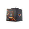 ÷ Cpu amd am5 ryzen 9 7900 3,7 ghz - 5.4 ghz 12 cores 64mb cache 170wat