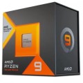 ÷ Cpu amd am5 ryzen 9 7900 3,7 ghz - 5.4 ghz 12 cores 64mb cache 170wat