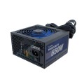 ÷ Fuente de alimentacion coolbox 650w coo-fapw3-650