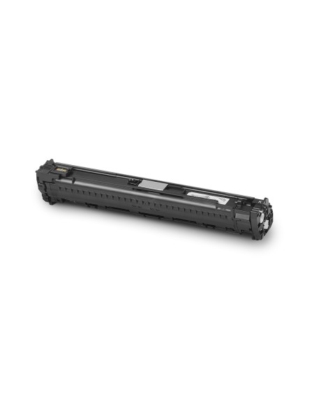 ÷ Tambor original oki c650 negro 09006131 50.000 páginas