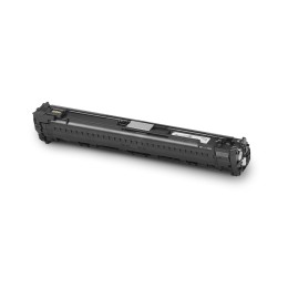 ÷ Tambor original oki c650 negro 09006131 50.000 páginas