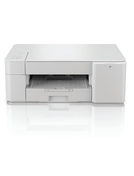 ÷ Brother multifuncion inkjet dcp-j1200we ecopro