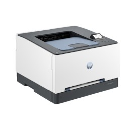 ÷ Hp impresora laser color laserjet pro 3202dn