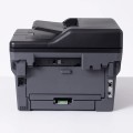 Impresora multifuncion Brother MFC-L2800DW / A4 / Wifi / 32ppm / Fax / Duplex / ADF 50 Hojas / TN2510
