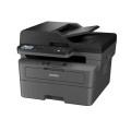 Impresora multifuncion Brother MFC-L2800DW / A4 / Wifi / 32ppm / Fax / Duplex / ADF 50 Hojas / TN2510