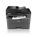 Impresora multifuncion Brother MFC-L2800DW / A4 / Wifi / 32ppm / Fax / Duplex / ADF 50 Hojas / TN2510
