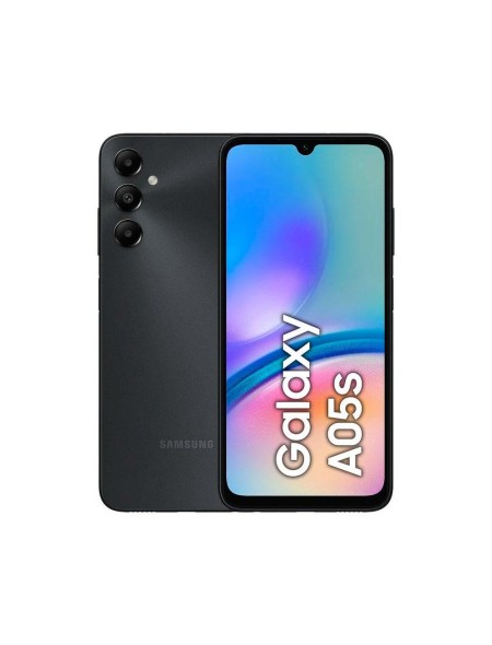 Smartphone Samsung Galaxy A05S (A057) 4Gb / 128Gb Black