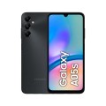 Smartphone Samsung Galaxy A05S (A057) 4Gb / 128Gb Black