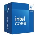 ÷ Cpu intel i7 14700 socket 1700 2.1ghz / 5.3ghz 14a generaci?n 14 cores 33mb cache 125w/253wat 64 bit