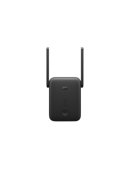 ÷ Xiaomi wifi range extender ac1200 ethernet 2 antenas