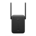÷ Xiaomi wifi range extender ac1200 ethernet 2 antenas