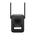 ÷ Xiaomi wifi range extender ac1200 ethernet 2 antenas
