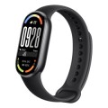÷ Pulsera inteligente xiaomi mi band 10 pantalla amoled 1,72
