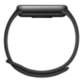 ÷ Pulsera inteligente xiaomi mi band 10 pantalla amoled 1,72