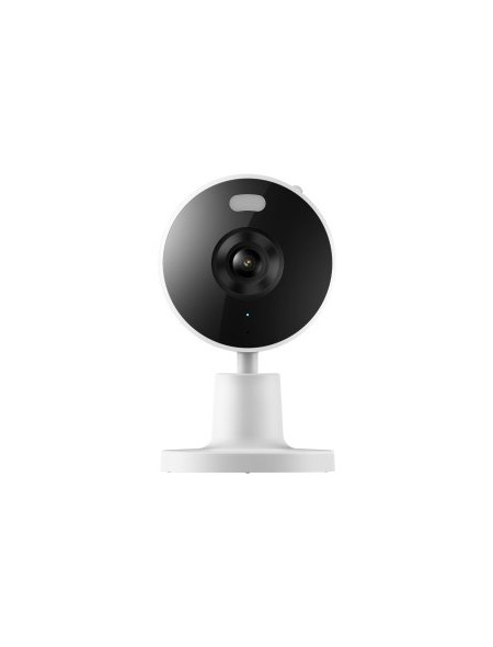 ÷ Camara ip wifi xiaomi smart camera c100 2k hd