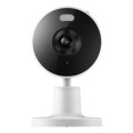 ÷ Camara ip wifi xiaomi smart camera c100 2k hd