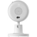 ÷ Camara ip wifi xiaomi smart camera c100 2k hd