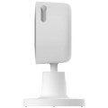 ÷ Camara ip wifi xiaomi smart camera c100 2k hd