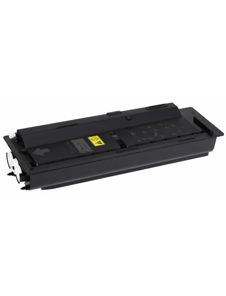 ÷ Tóner original kyocera tk-475 negro 15.000 páginas