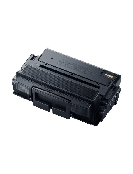 ÷ Tóner original samsung mlt-d203u negro 15.000 páginas