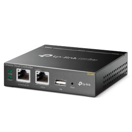 ÷ Controlador cloud omada tp-link oc200 para eaps omada 2ptos ethernet 1pto microusb soporte cloud