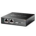 ÷ Controlador cloud omada tp-link oc200 para eaps omada 2ptos ethernet 1pto microusb soporte cloud