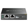÷ Controlador cloud omada tp-link oc200 para eaps omada 2ptos ethernet 1pto microusb soporte cloud