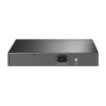 ÷ Switch no gestionable tp-link sg1008mp 8p giga poe+ carcasa metalica rack