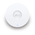 ÷ Punto de acceso interior wifi 6 dualband tp-link eap610 interior ax1800 wifi 6