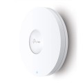 ÷ Punto de acceso interior wifi 6 dualband tp-link eap610 interior ax1800 wifi 6
