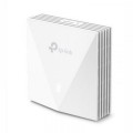 ÷ Punto de acceso interior wifi 6 tp-link eap650-wall de pared wifi 6 ax3000