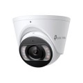 ÷ Camara exterior ip tp-link vigi c455(4mm) ip67 5mp h265+ vision nocturna color poe / 12v