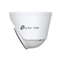 ÷ Camara exterior ip tp-link vigi c455(4mm) ip67 5mp h265+ vision nocturna color poe / 12v