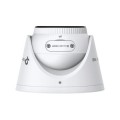 ÷ Camara exterior ip tp-link vigi c455(4mm) ip67 5mp h265+ vision nocturna color poe / 12v