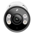 ÷ Camara exterior ip tp-link vigi c385(4mm) ip67 8mp 4k h265+ vision nocturna color poe / 12v