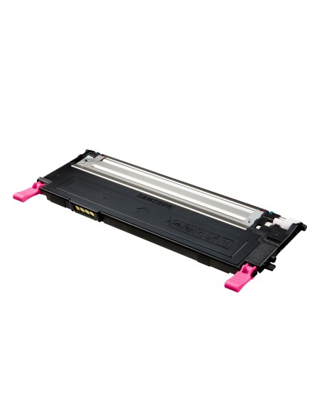 ÷ Tóner original samsung clt-m4092s magenta 1.000 páginas